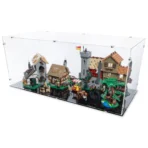 lego-medieval-town-square-display-case-05_m19a-lr-1.webp