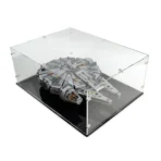 lego-millennium-falcon-display-box-01-1.webp