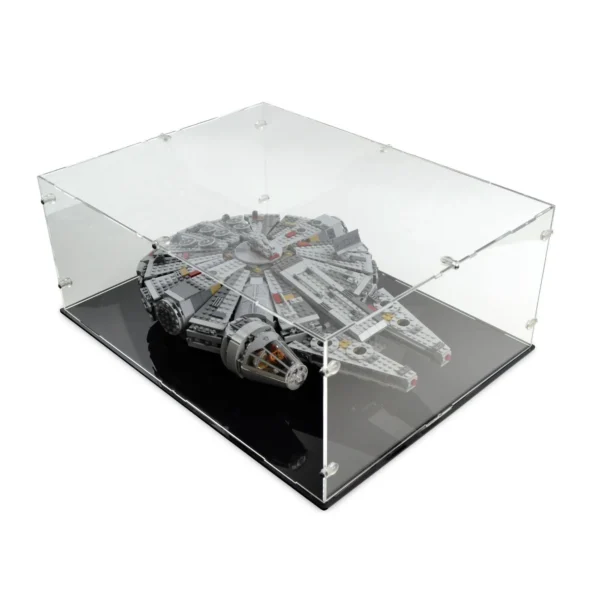 lego-millennium-falcon-display-box-01-1.webp