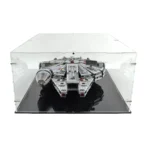 lego-millennium-falcon-display-box-02-1.webp