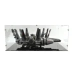 lego-millennium-falcon-display-box-03-1.webp