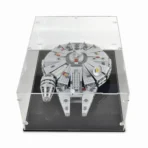 lego-millennium-falcon-display-box-04-1.webp