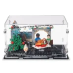lego-millennium-falcon-holiday-diorama-display-case-02-1.webp