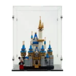 lego-mini-disney-castle-cinderella-display-box-02-1.webp