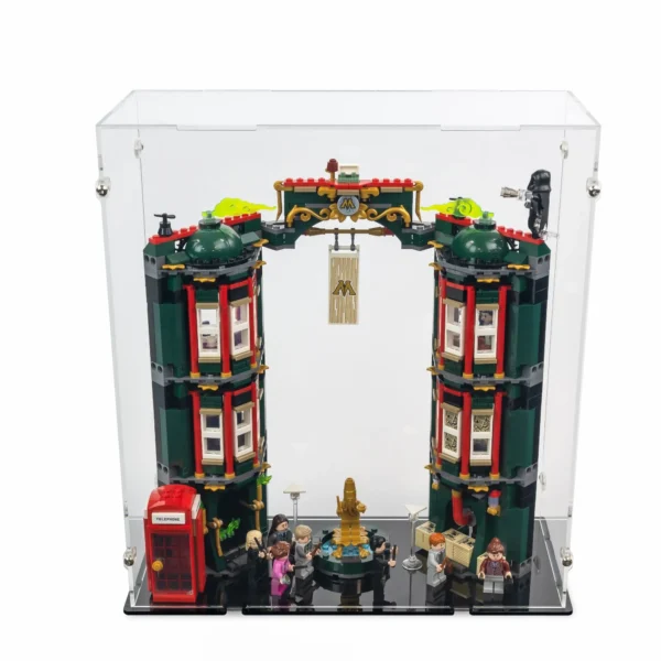 lego-ministry-of-magic-harry-potter-display-case-06_8m1s-x6-1.webp