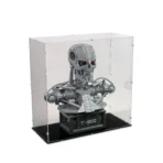 lego-moc-t-800-terminator-display-case-01-1.webp