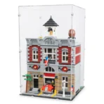 lego-modular-10197-fire-brigade-display-case-01-1.webp