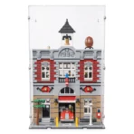 lego-modular-10197-fire-brigade-display-case-02-1.webp