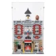 lego-modular-10197-fire-brigade-display-case-02-1.webp