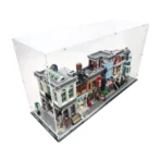 lego-modular-building-3-display-case1-1.webp