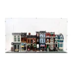 lego-modular-building-3-display-case3-1.webp