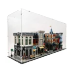 lego-modular-building-3-half-display-case1-1.webp