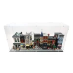 lego-modular-building-3-half-display-case3-1.webp