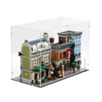 lego-modular-buildings-2-36-display-case01-1.webp