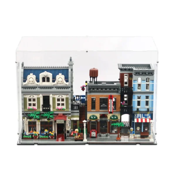 lego-modular-buildings-2-36-display-case02-1.webp