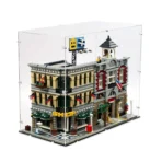 lego-modular-buildings-2-43-display-case01-1.webp