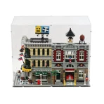 lego-modular-buildings-2-43-display-case02-1.webp