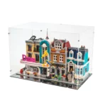 lego-modular-buildings-2-xl-display-box-36cm-01_6rgy-mp-1.webp