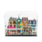 lego-modular-buildings-2-xl-display-box-36cm-02_fgnj-4w-1.webp