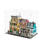 lego-modular-buildings-2-xl-display-box-43cm-01_6sqm-1b-1.webp