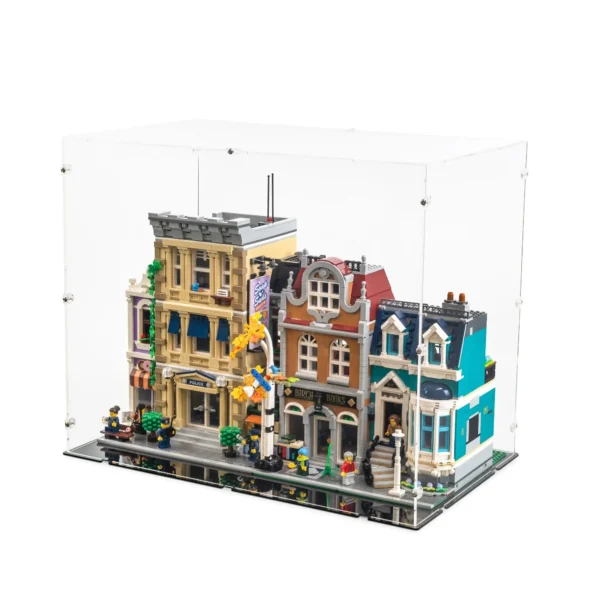 lego-modular-buildings-2-xl-display-box-43cm-01_6sqm-1b-1.webp