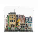 lego-modular-buildings-2-xl-display-box-43cm-02_dx15-uk-1.webp