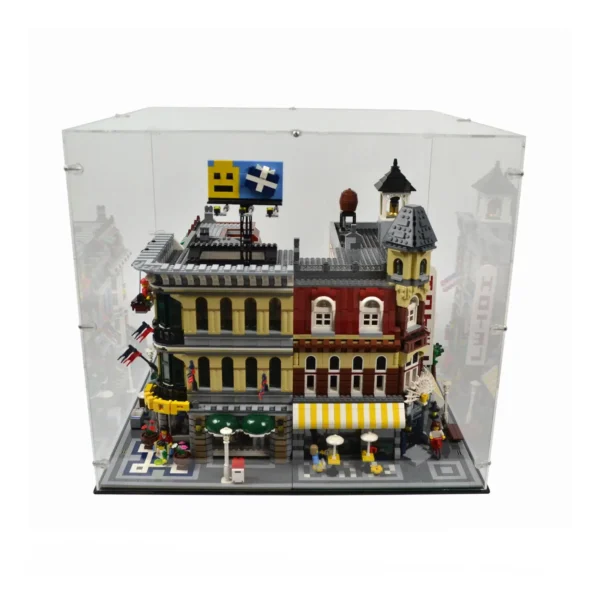 lego-modular-buildings-display-2x2-case-01-1.webp