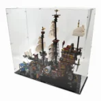 lego-movie-display-70810-sea-cow-case-01-1.webp