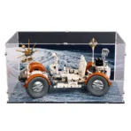 lego-nasa-apollo-roving-vehicle-display-case-06-1.webp