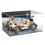 lego-nasa-apollo-roving-vehicle-display-case-07-1.webp