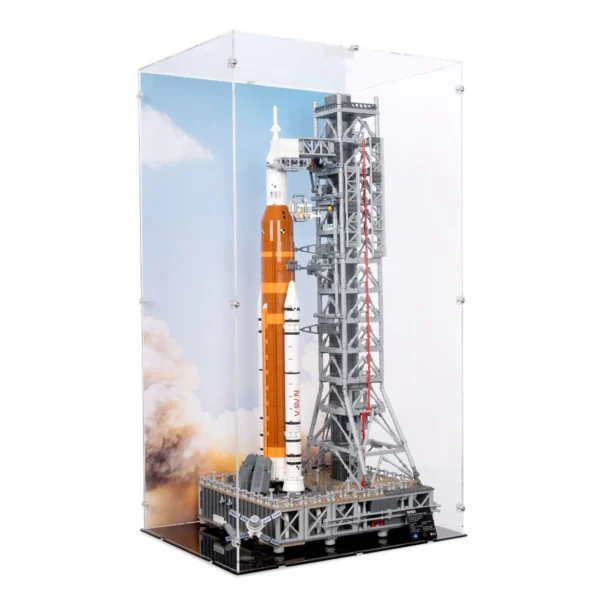 lego-nasa-artemis-launch-system-display-case-05-1.webp