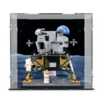 lego-nasa-lunar-lander-display-box-background-01-1.webp