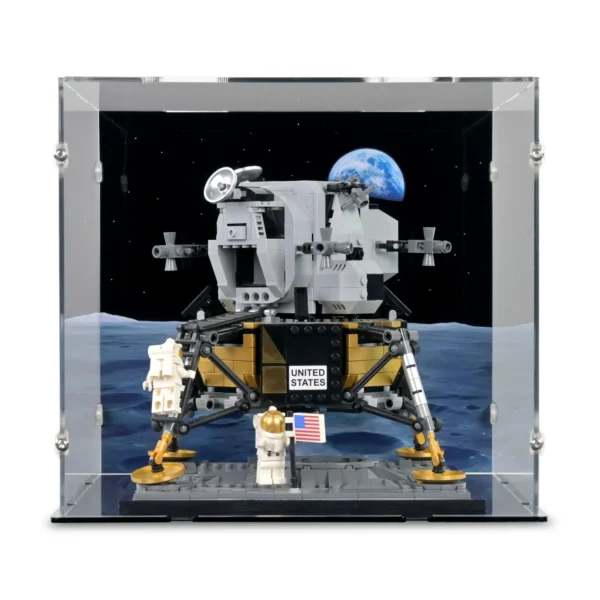 lego-nasa-lunar-lander-display-box-background-01-1.webp