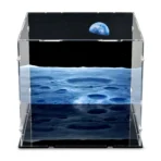 lego-nasa-lunar-lander-display-box-background-03-1.webp