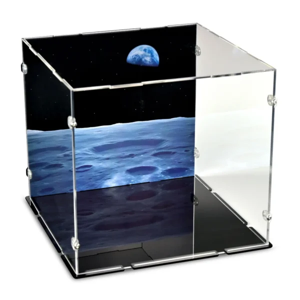 lego-nasa-lunar-lander-display-box-background-04-1.webp