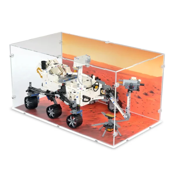 lego-nasa-mars-rover-perseverance-display-case-01-1.webp