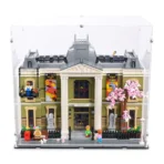 lego-natural-history-museum-display-case-02-1.webp
