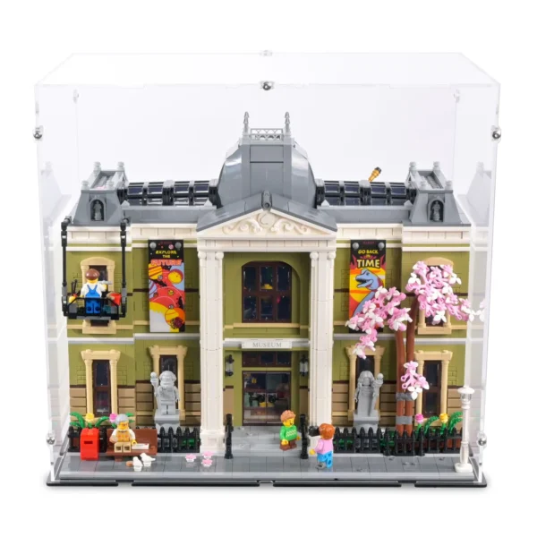 lego-natural-history-museum-display-case-02-1.webp