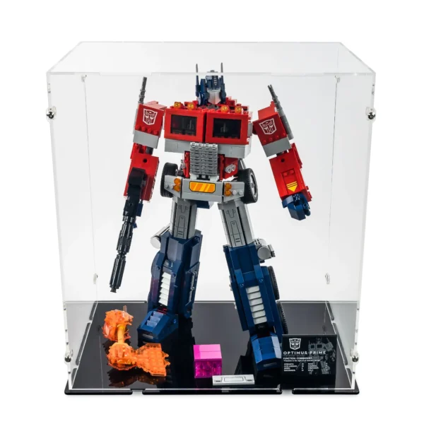 lego-optimus-prime-transformers-display-case-03-1.webp