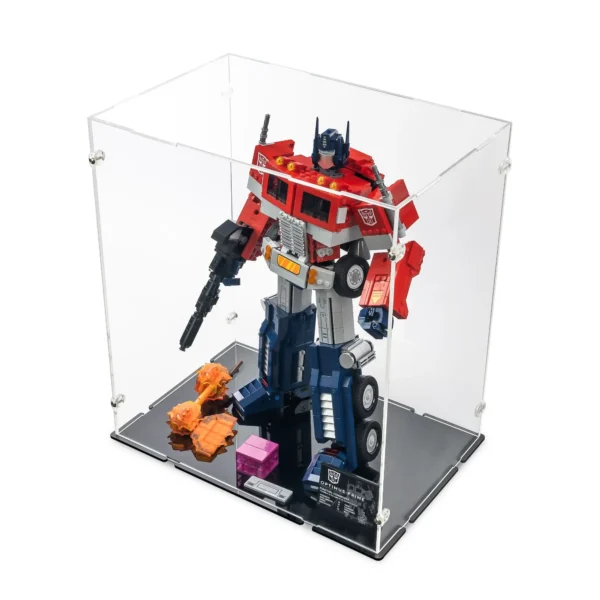 lego-optimus-prime-transformers-display-case-04_jzhc-56-1.webp