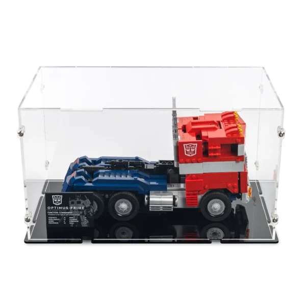 lego-optimus-prime-truck-10302-display-box-01_tiea-zy-1.webp