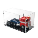 lego-optimus-prime-truck-10302-display-box-02-1.webp