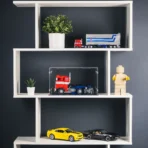 lego-optimus-prime-truck-10302-display-box-03-1.webp