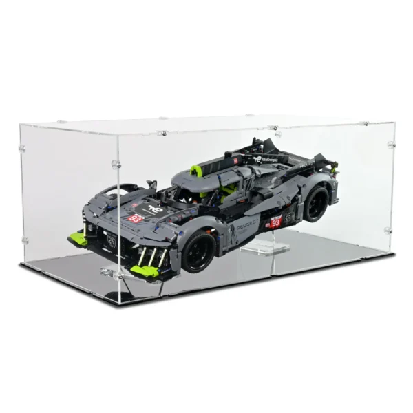 lego-peugeot-le-mans-hypercar-display-case-stand-01-1.webp
