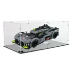 lego-peugeot-le-mans-hypercar-display-case-stand-01_hajk-pi-1.webp