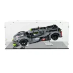 lego-peugeot-le-mans-hypercar-display-case-stand-02_xh1x-f8-1.webp