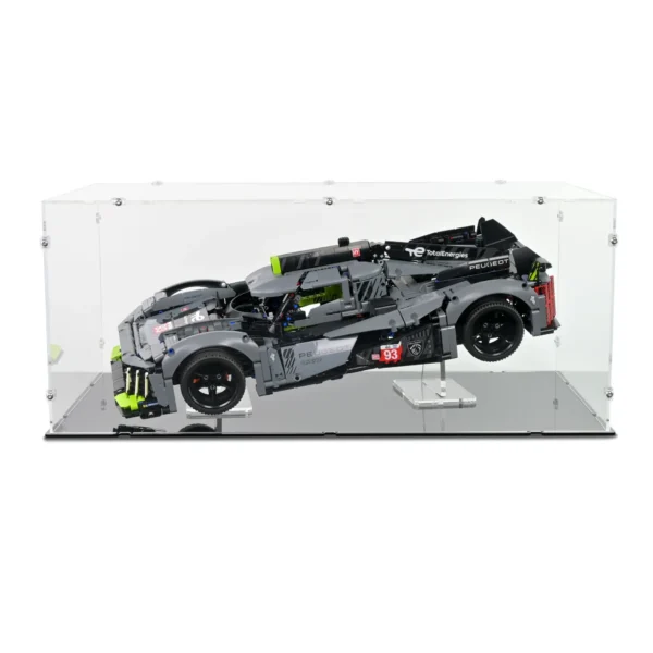lego-peugeot-le-mans-hypercar-display-case-stand-02_xh1x-f8-1.webp