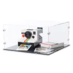 lego-polaroid-onestep-sx-70-camera-display-box-01-1.webp