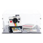 lego-polaroid-onestep-sx-70-camera-display-box-02-1-1.webp