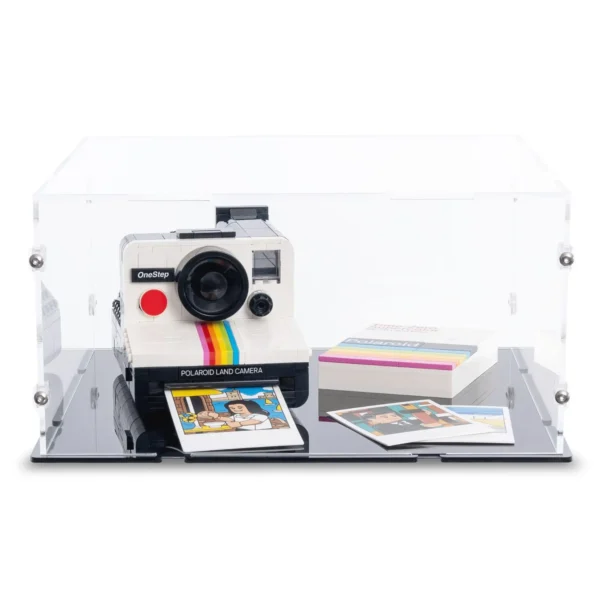 lego-polaroid-onestep-sx-70-camera-display-box-02-1-1.webp